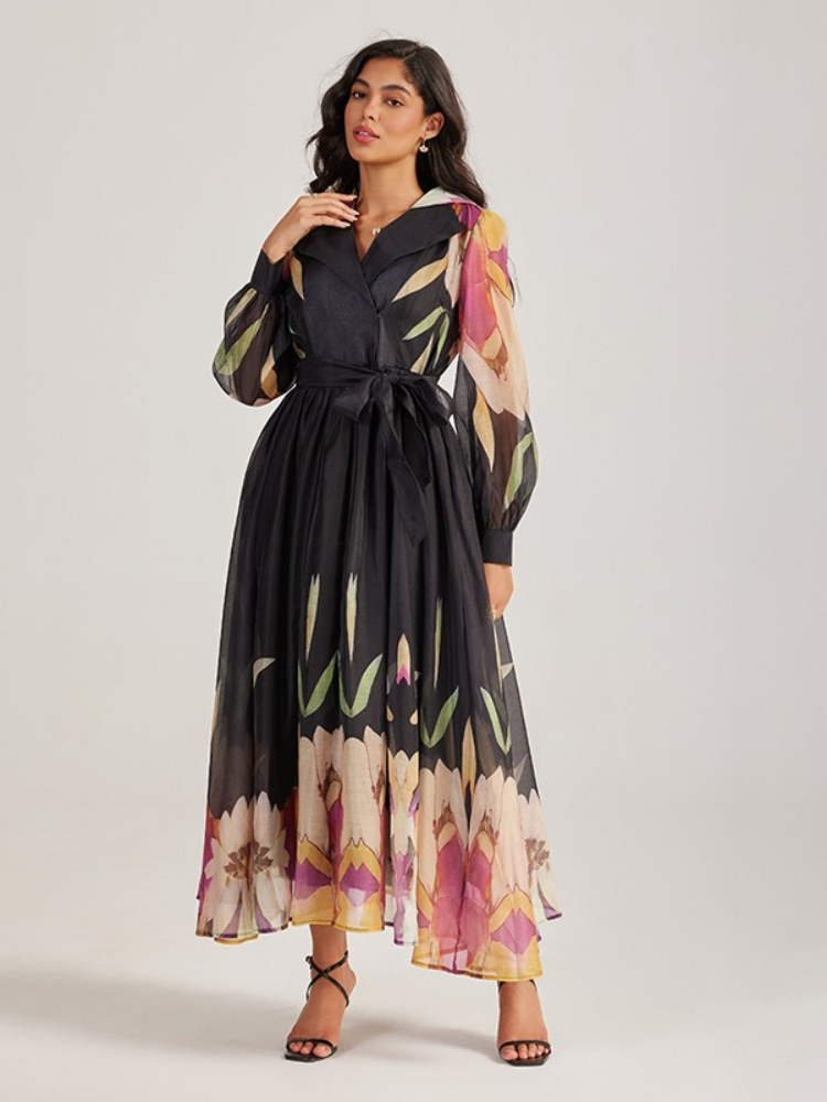 Summer Clothing Pictures - Primavera/estate 2026 Nuovo Design di Nicchia