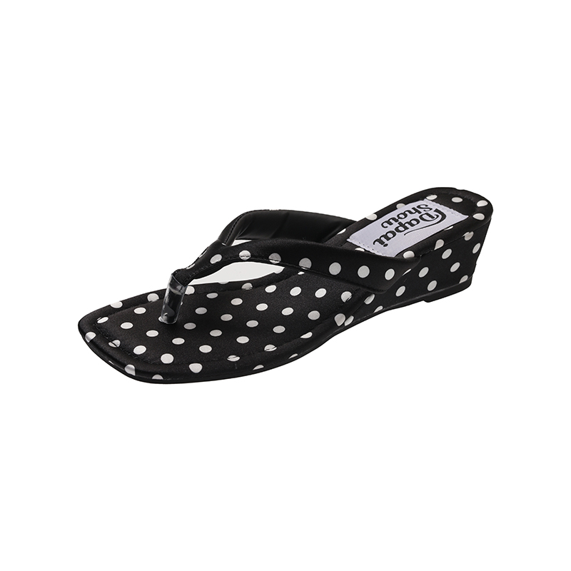 Summer Vacation Clothing Women - Ciabatte da donna 2026 di design