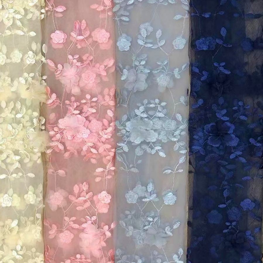 Summer Clothing Material - 2 iarde/lotto, 150 cm di larghezza,