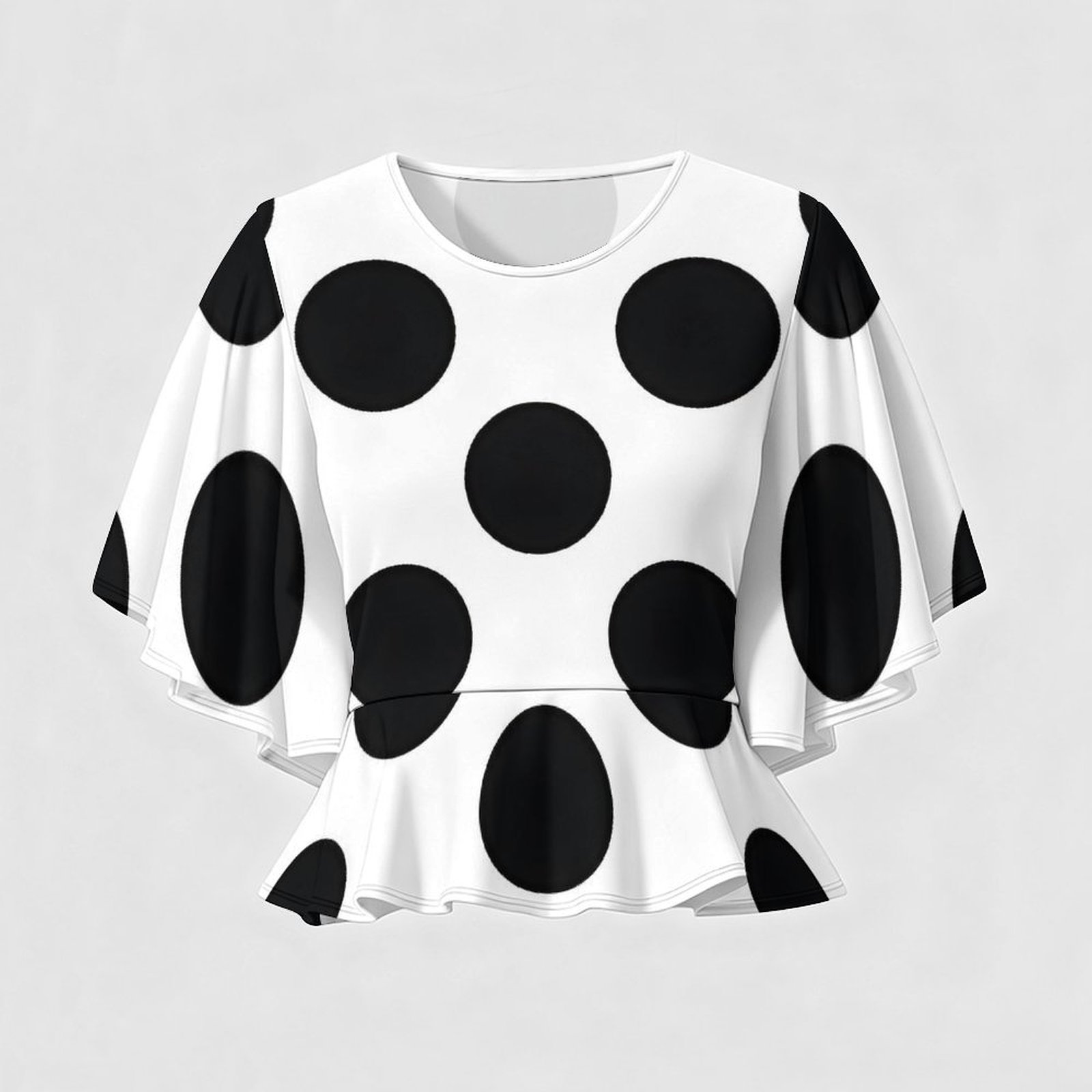 Completo Estivo Elegante da Do - Summer Clothing Capsule recensione e prezzo