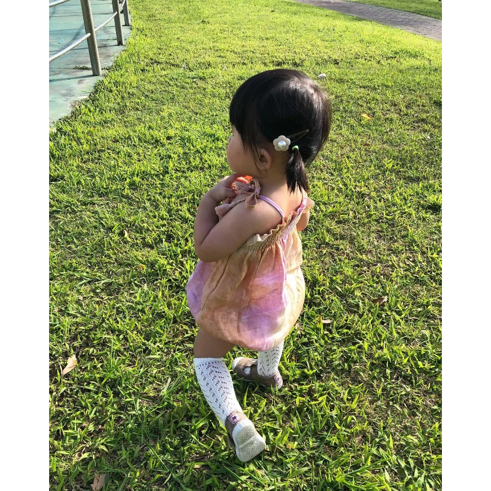 Set di Abbigliamento Estivo pe - Summer Jumper Clothing recensione e prezzo