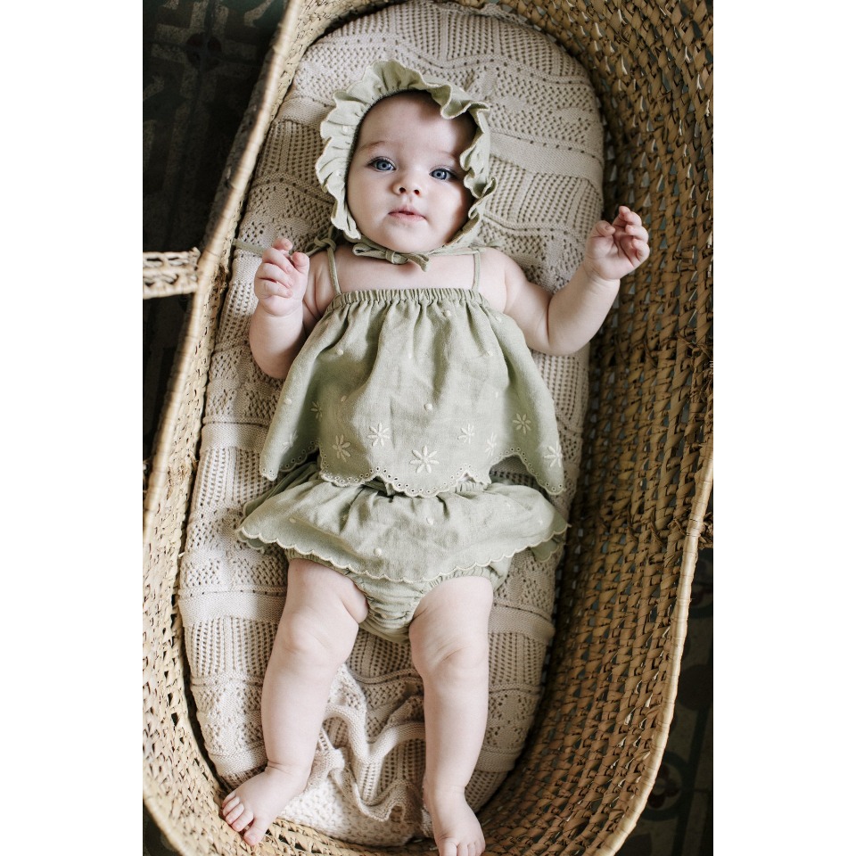 Set di Abbigliamento Estivo pe - Summer Jumper Clothing recensione e prezzo