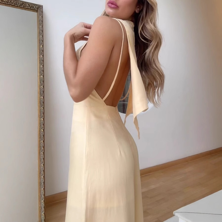 Nuova Tuta Lunga Estiva 2026 S - Summer Clothing Pictures recensione e prezzo