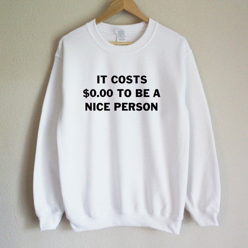 Skuggnas Nuovo arrivo Costi Ze - Summer Jumper Clothing recensione e prezzo