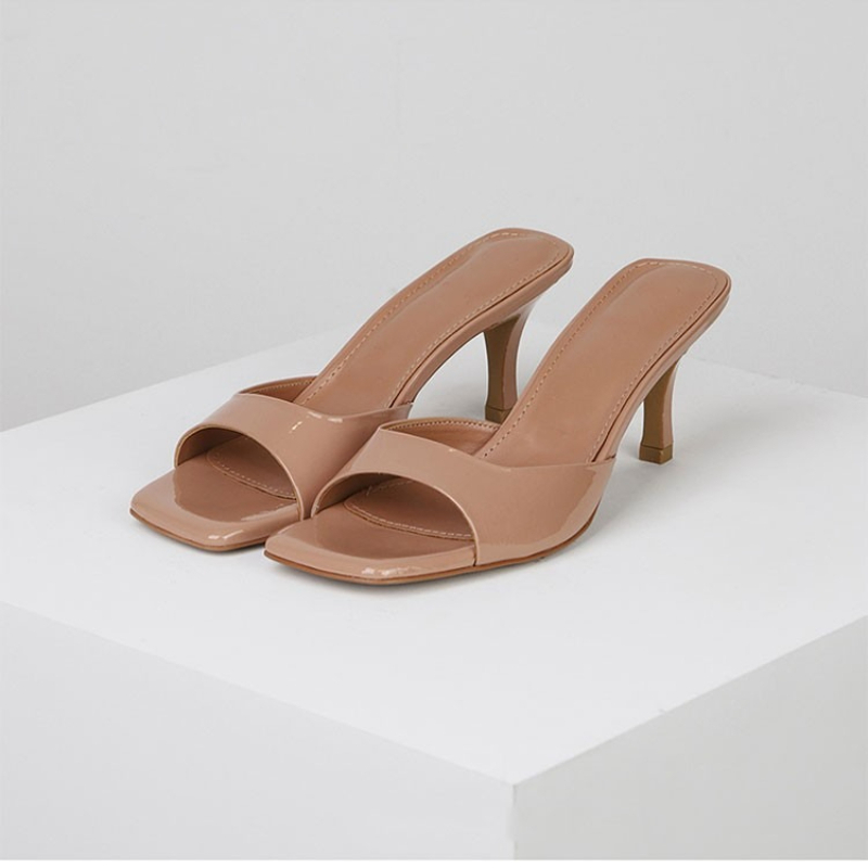 Nuovi Sandali Estivi da Donna  - Summer Clothing Sale recensione e prezzo