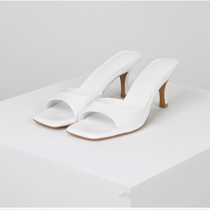 Nuovi Sandali Estivi da Donna  - Summer Clothing Sale recensione e prezzo