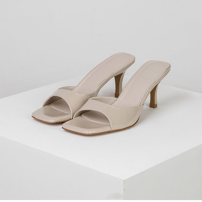 Nuovi Sandali Estivi da Donna  - Summer Clothing Sale recensione e prezzo