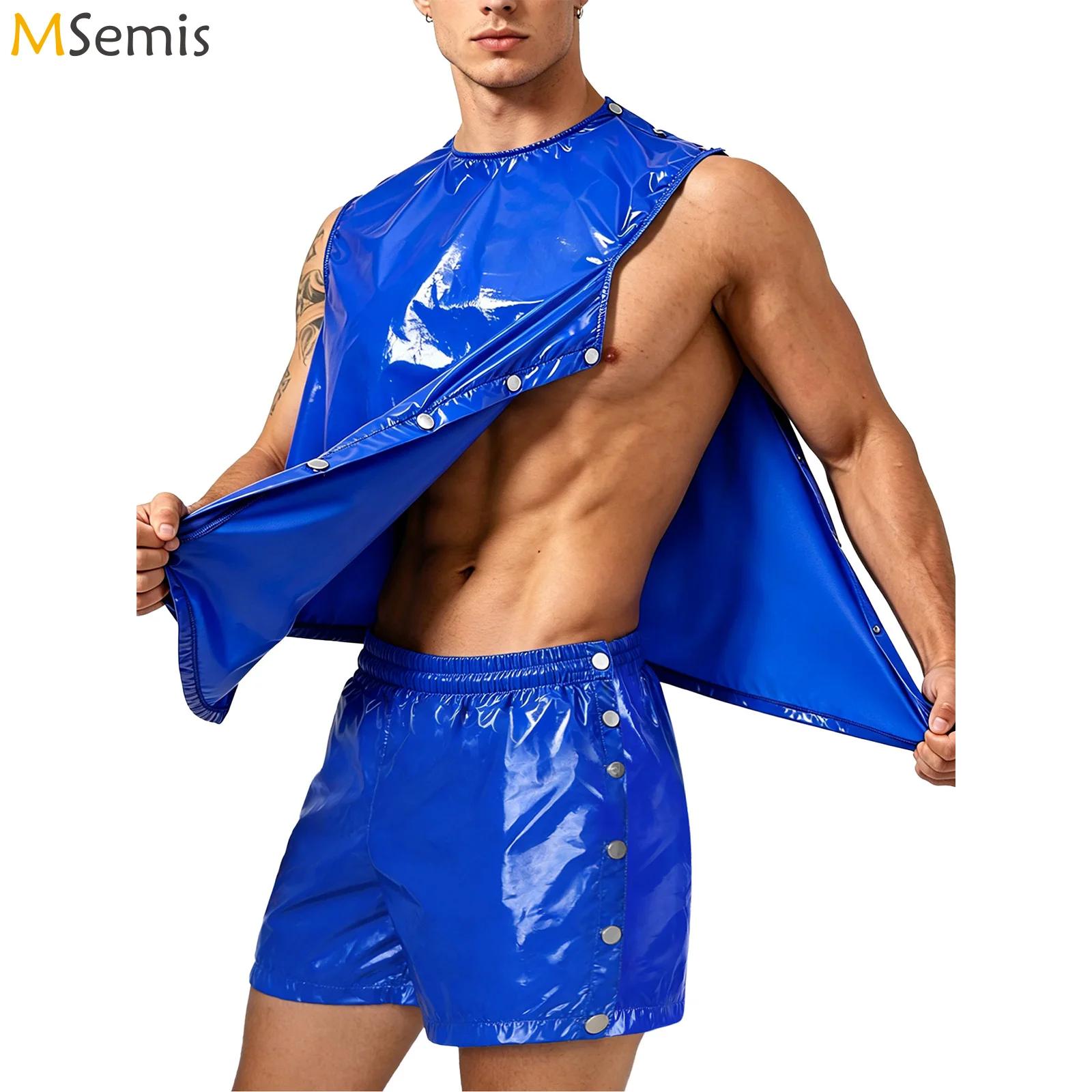 Completo Sportivo Impermeabile - Summer Clothing Us recensione e prezzo