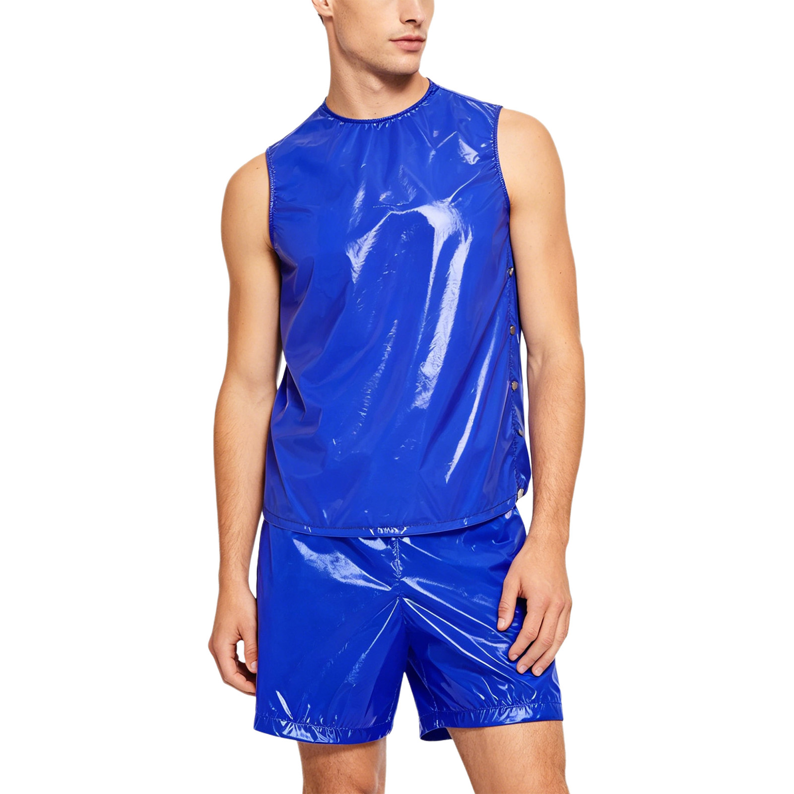 Completo Sportivo Impermeabile - Summer Clothing Us recensione e prezzo