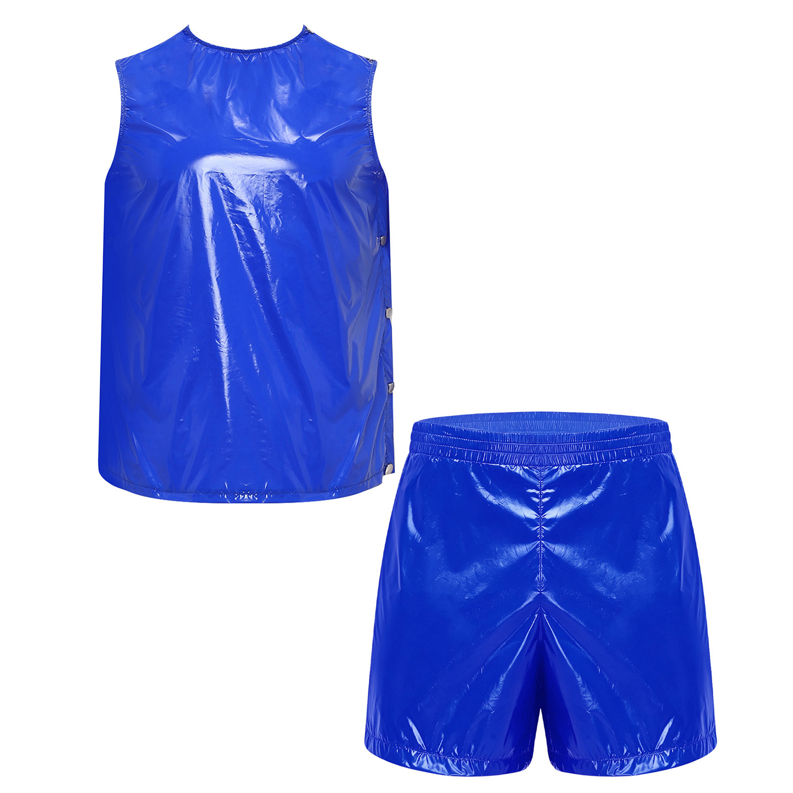 Completo Sportivo Impermeabile - Summer Clothing Us recensione e prezzo