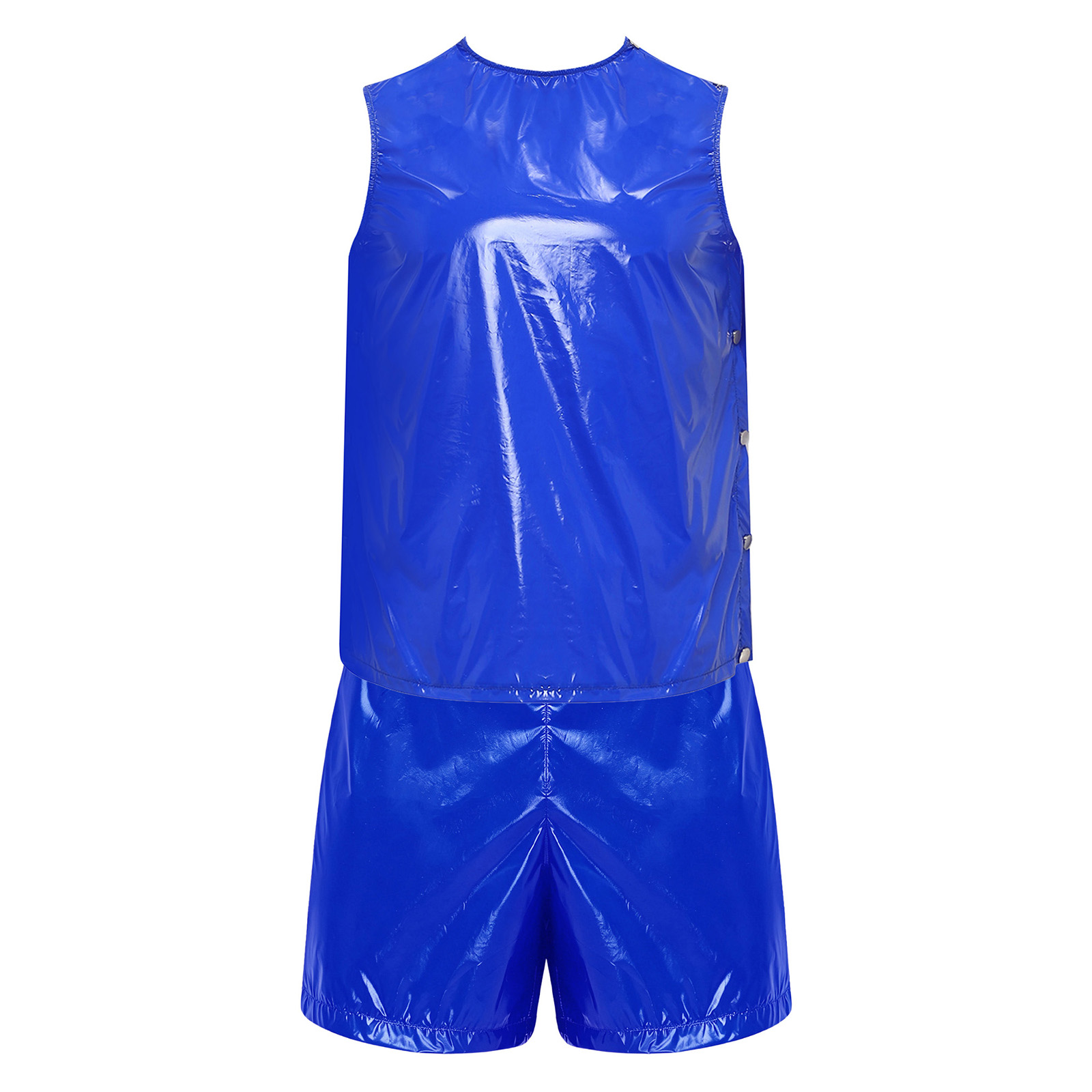 Completo Sportivo Impermeabile - Summer Clothing Us recensione e prezzo