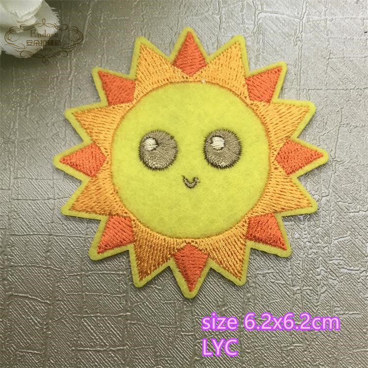 Nuovo Arrivo 10 Pz Ciao Estate - Summer Clothing Pictures recensione e prezzo