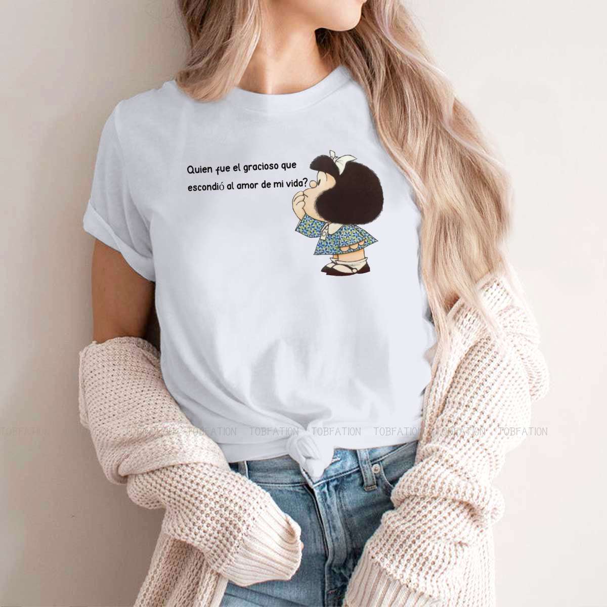 Parole essenziali abiti femmin - Summer Clothing Essentials Women recensione e prezzo