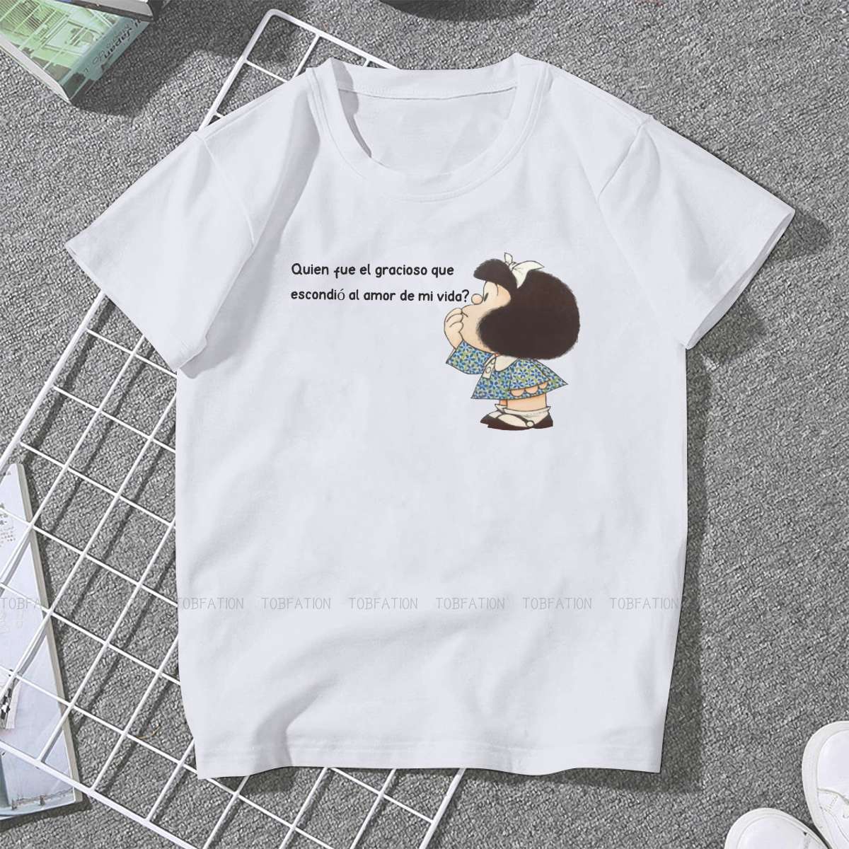 Parole essenziali abiti femmin - Summer Clothing Essentials Women recensione e prezzo