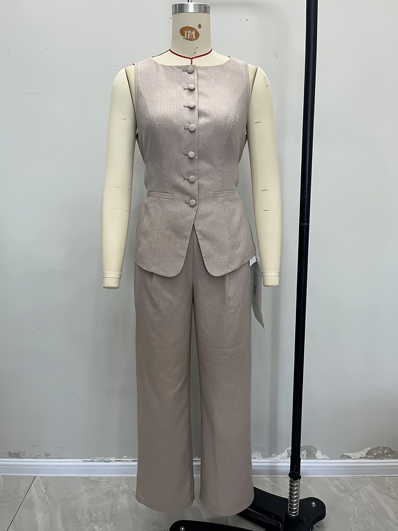 Completo Donna Primavera Estat - Summer Clothing Us recensione e prezzo