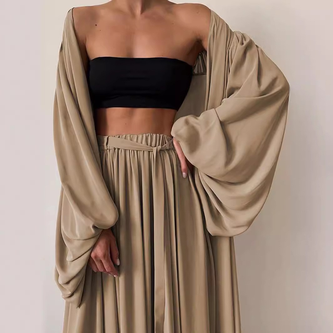 Completo da donna primaverile/ - Summer Clothing Us recensione e prezzo