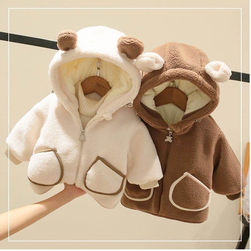 Cappotto per Bambini, Abbiglia - Yours Clothing Summer Jackets recensione e prezzo