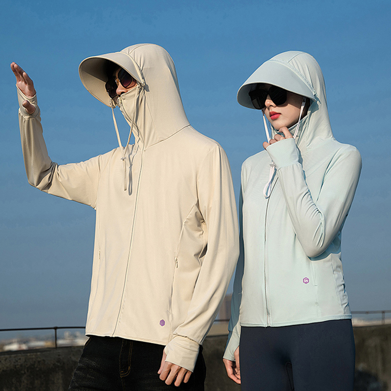    Estate sottile coppia spor - Yours Clothing Summer Jackets recensione e prezzo