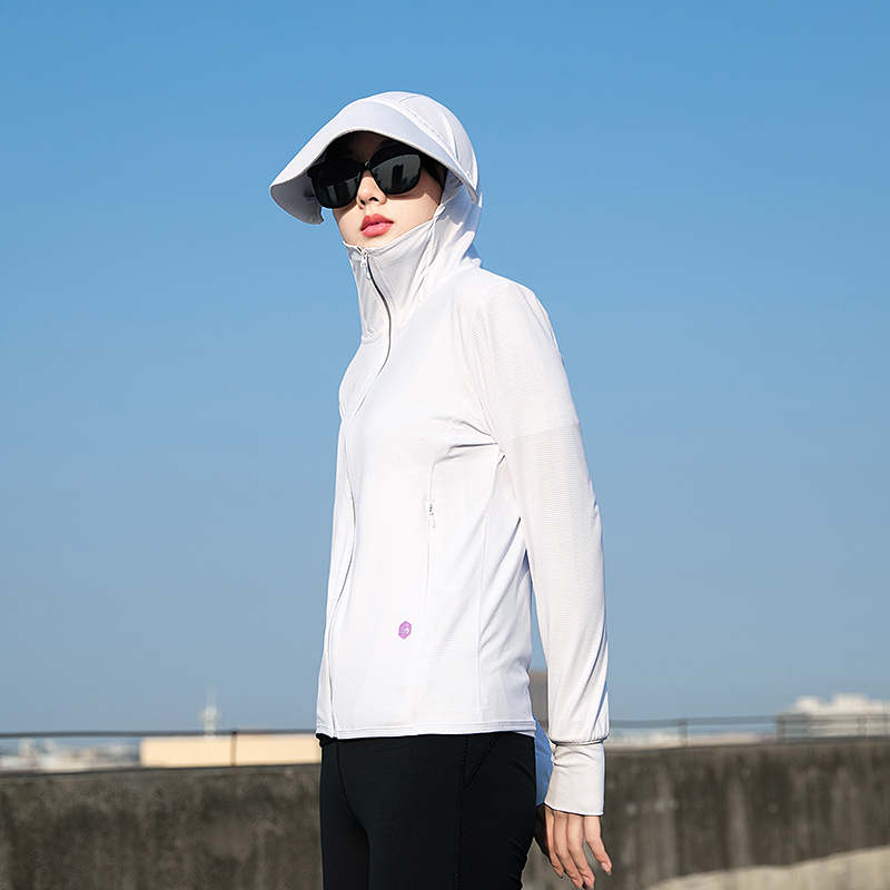    Estate sottile coppia spor - Yours Clothing Summer Jackets recensione e prezzo