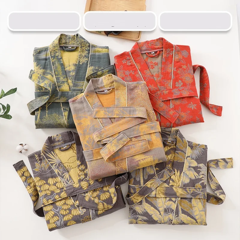 Primavera Estate Puro Cotone D - Summer Gauze Clothing recensione e prezzo