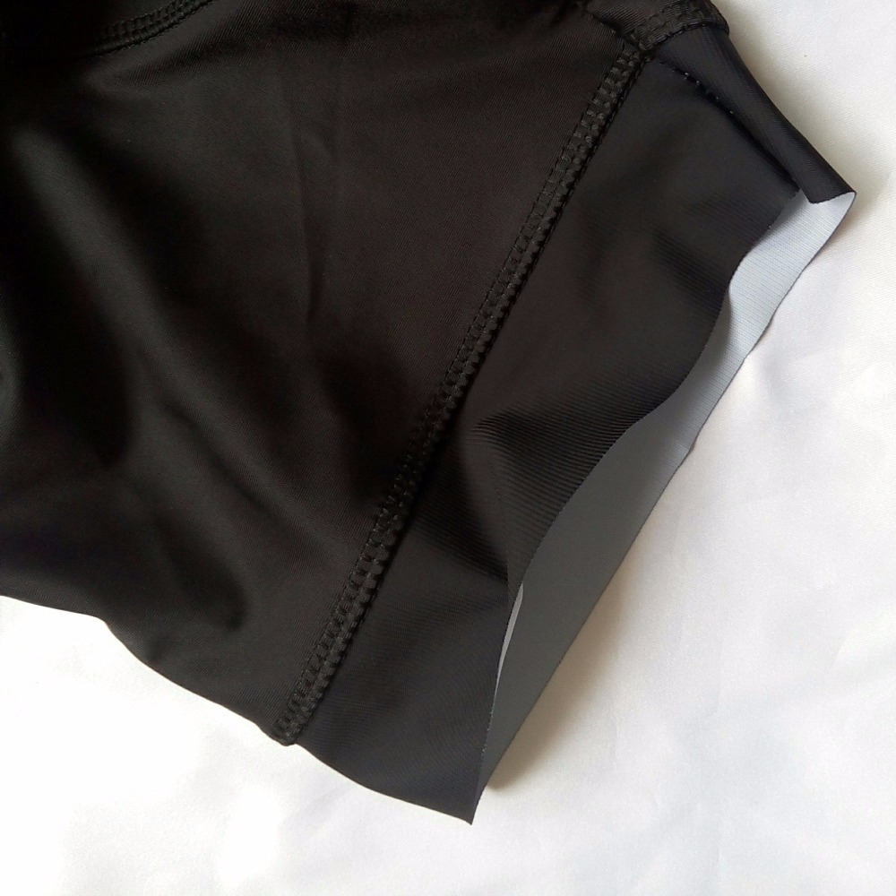 LASER CUT Dermotuta 2025 UAE X - Summer Clothing Material recensione e prezzo