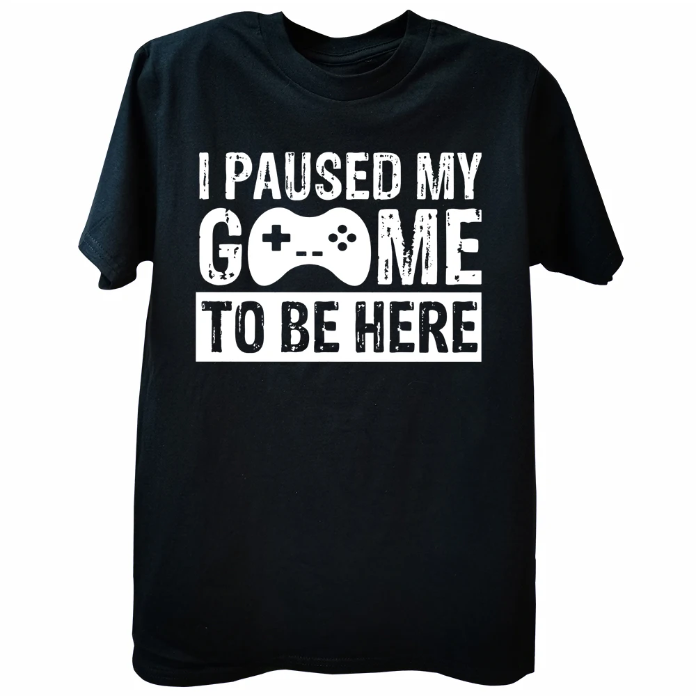 NOVITÀ 2026 Divertente T-Shirt - Summer Games Clothing recensione e prezzo