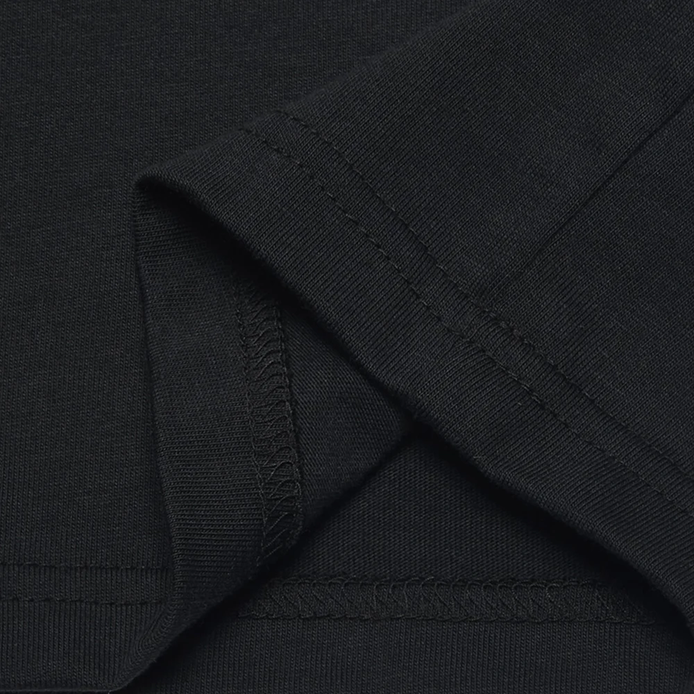 NOVITÀ 2026 Divertente T-Shirt - Summer Games Clothing recensione e prezzo