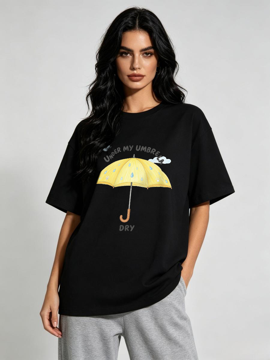 T-Shirt Donna in Cotone Basico - Summer Clothing Essentials Women recensione e prezzo