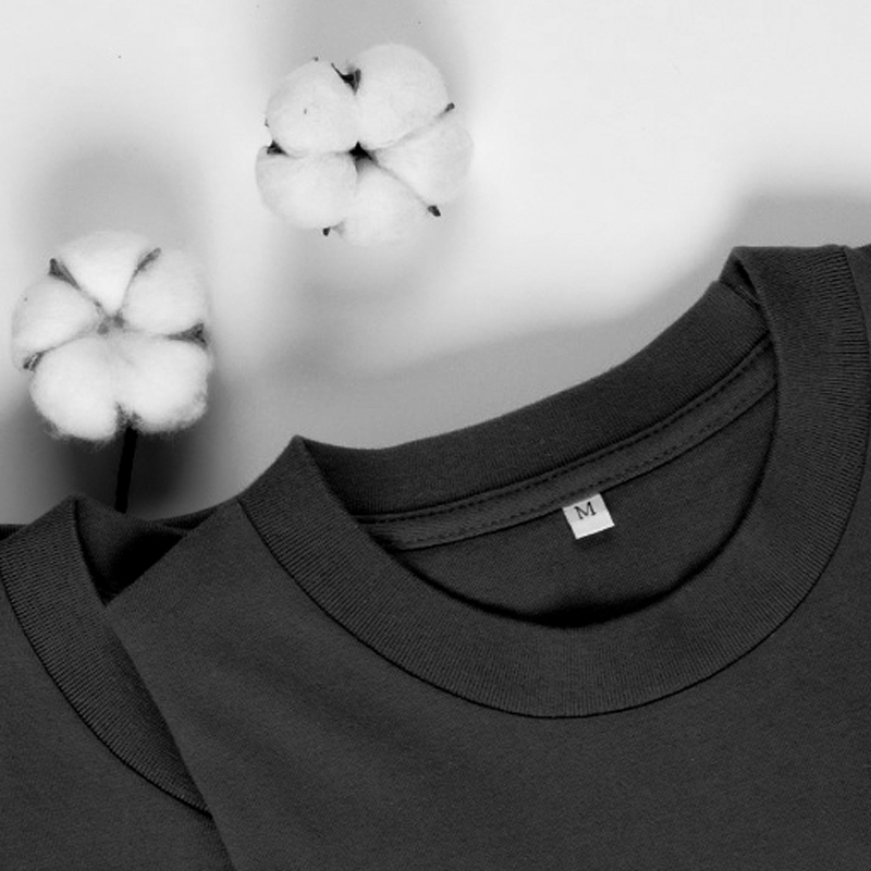Untitled Goose Games Peace Was - Summer Clothing Options recensione e prezzo