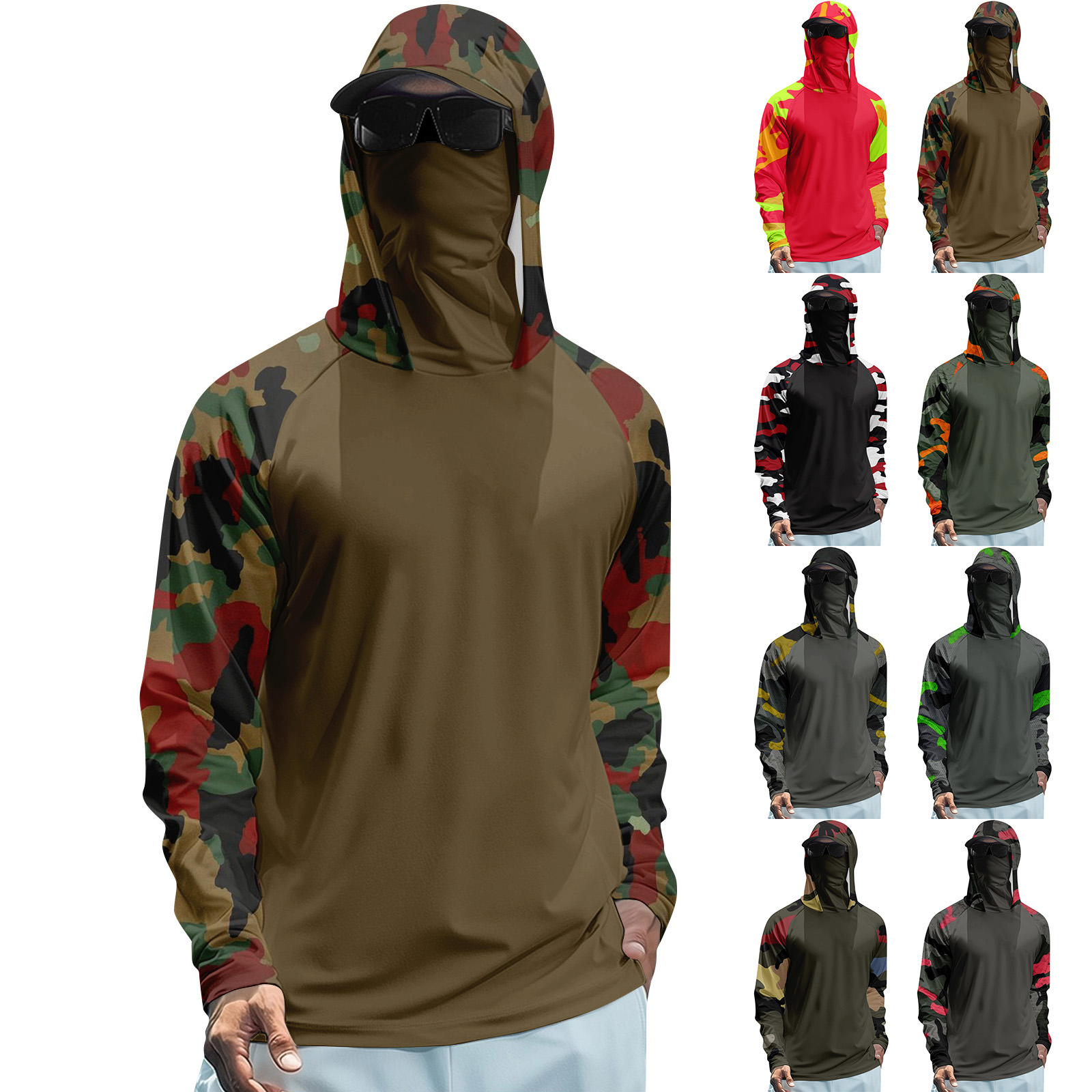 Maglietta Estiva da Uomo a Man - Summer Knit Clothing recensione e prezzo