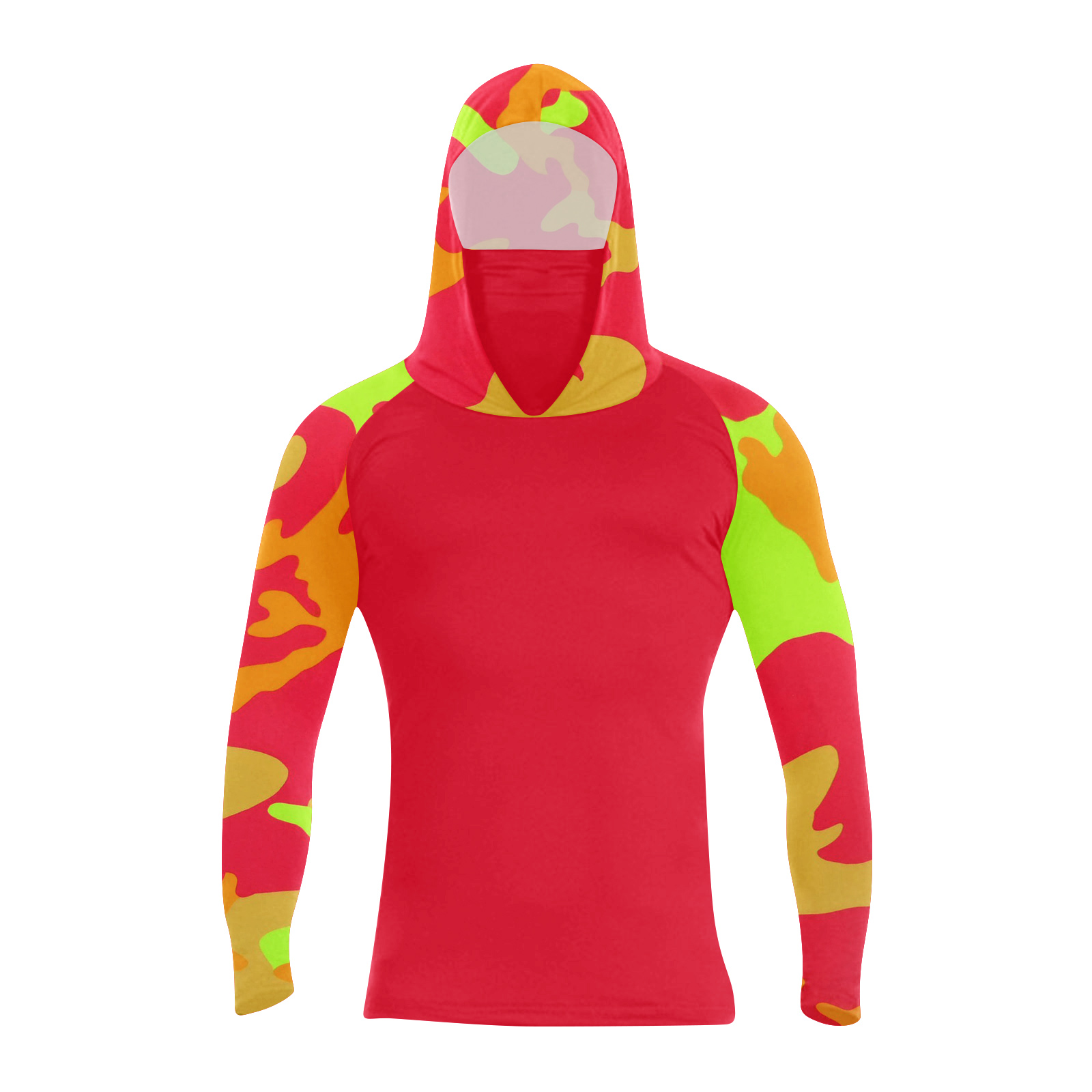 Maglietta Estiva da Uomo a Man - Summer Knit Clothing recensione e prezzo