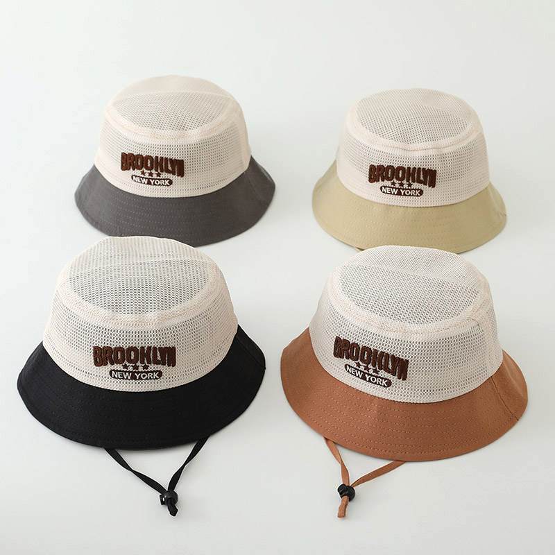 Cappello da Sole per Bambini c - Summer Clothing Capsule recensione e prezzo