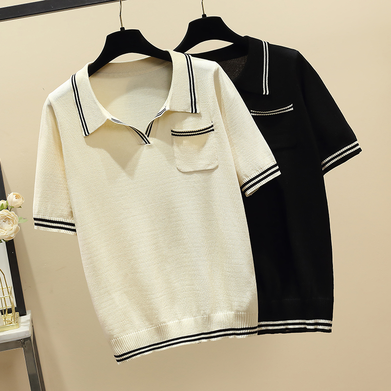 2025 Maglione pullover stile c - Summer Jumper Clothing recensione e prezzo
