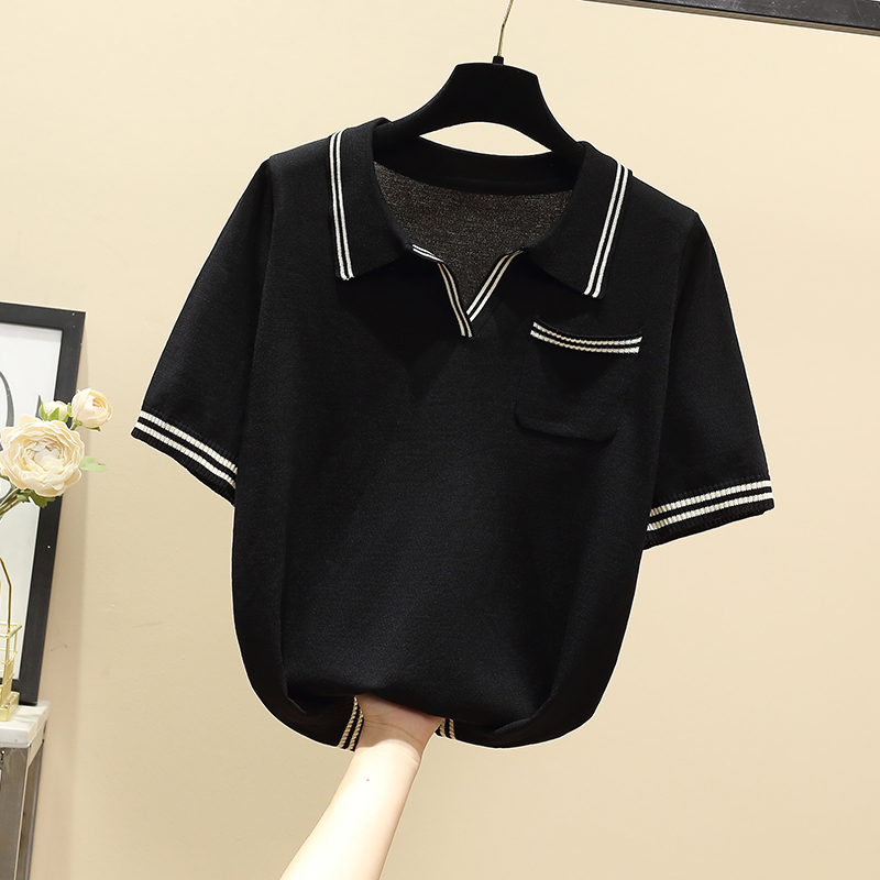 2025 Maglione pullover stile c - Summer Jumper Clothing recensione e prezzo