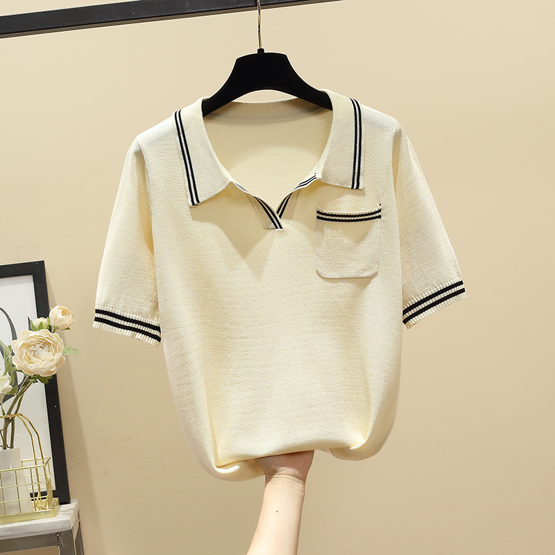 2025 Maglione pullover stile c - Summer Jumper Clothing recensione e prezzo