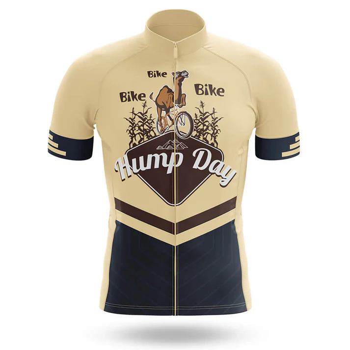 Live To Ride Maglia da ciclism - Summer Jumper Clothing recensione e prezzo
