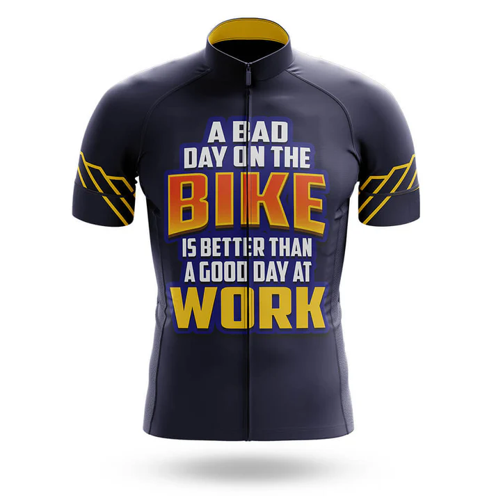 Live To Ride Maglia da ciclism - Summer Jumper Clothing recensione e prezzo