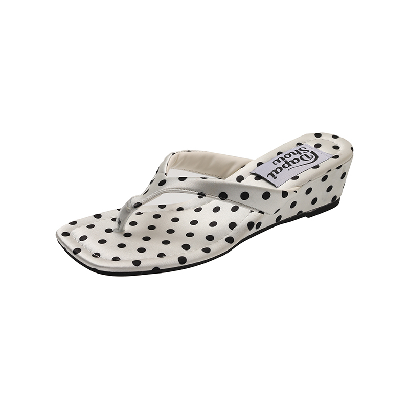 Ciabatte da donna 2026 di desi - Summer Vacation Clothing Women recensione e prezzo