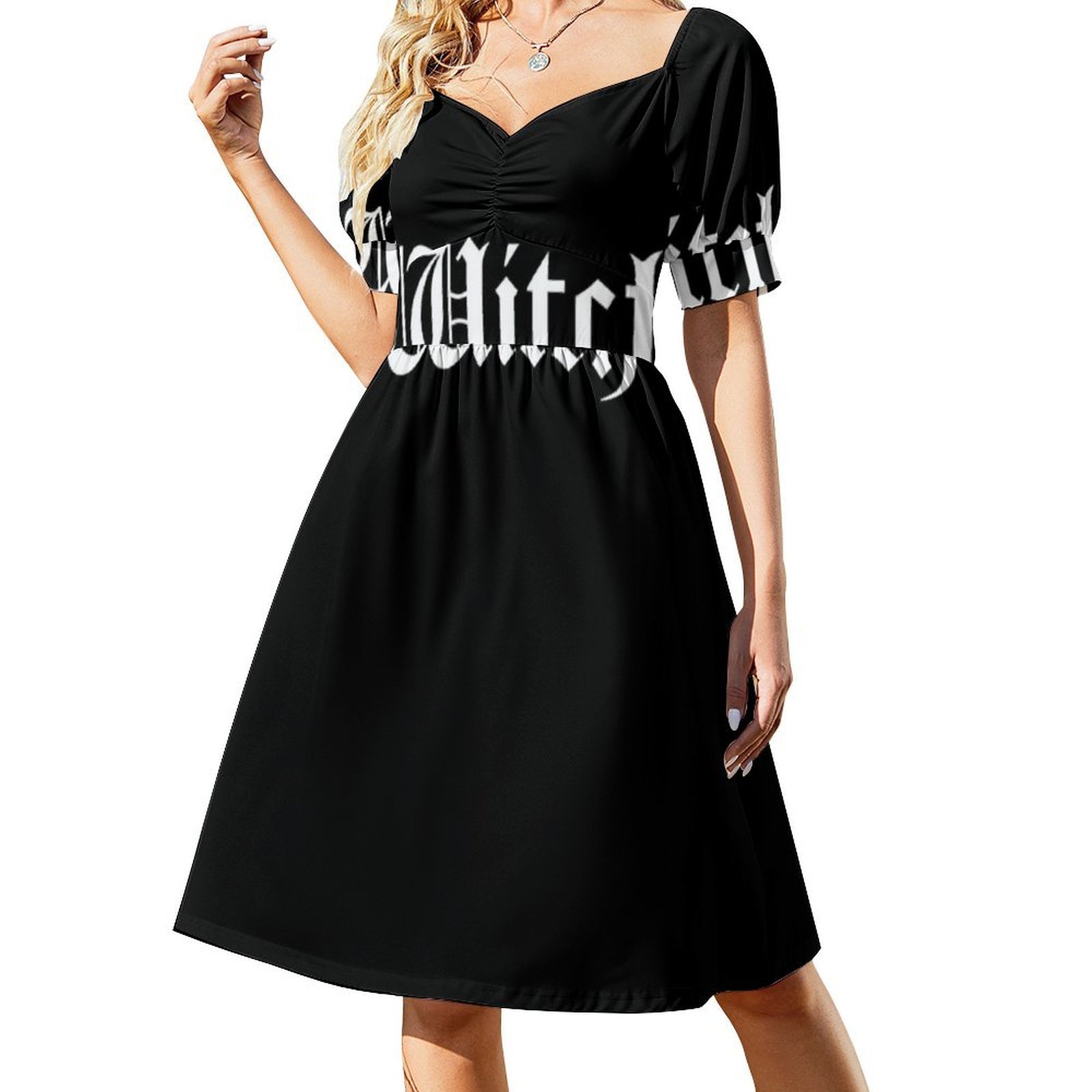 Abito senza maniche bohémien d - Summer Vacation Clothing Women recensione e prezzo