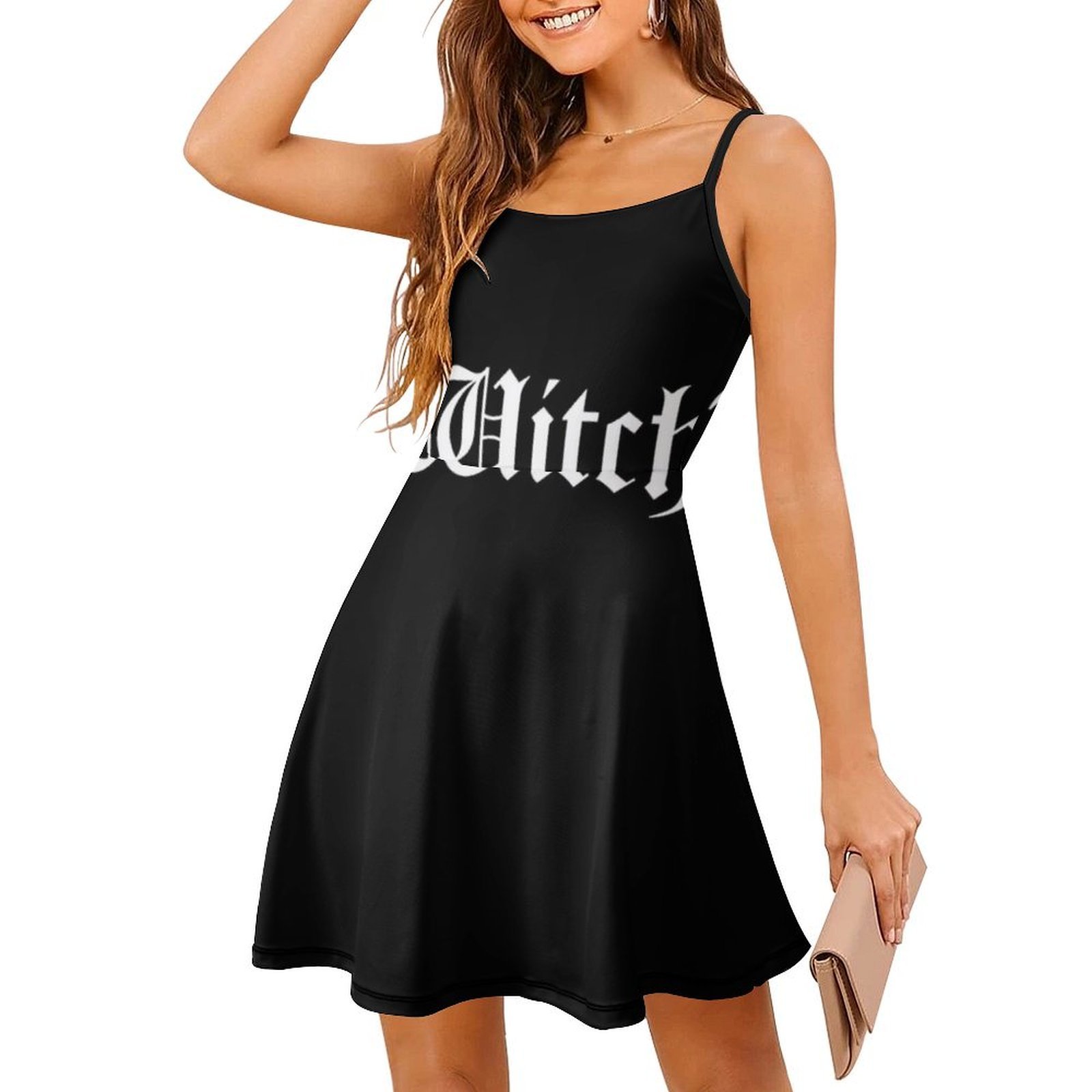 Abito senza maniche bohémien d - Summer Vacation Clothing Women recensione e prezzo