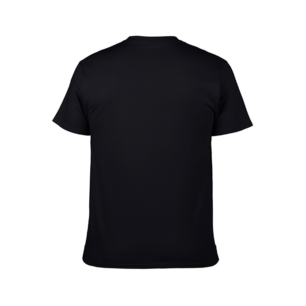 Nasdaq stock For Fans t-shirt  - Summer Clothing Aesthetic recensione e prezzo