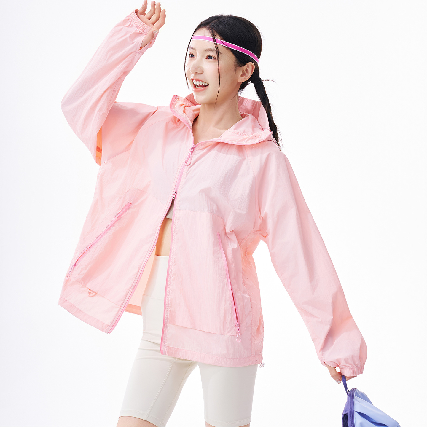 Abbigliamento Protettivo Solar - Yours Clothing Summer Jackets recensione e prezzo