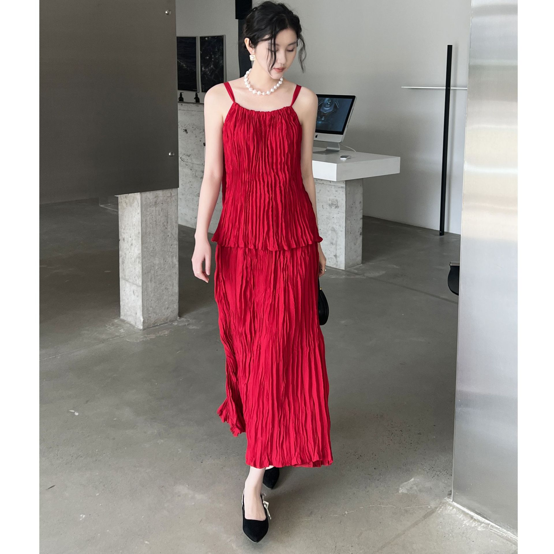 Abbigliamento da Vacanza per D - Summer Vacation Clothing Women recensione e prezzo