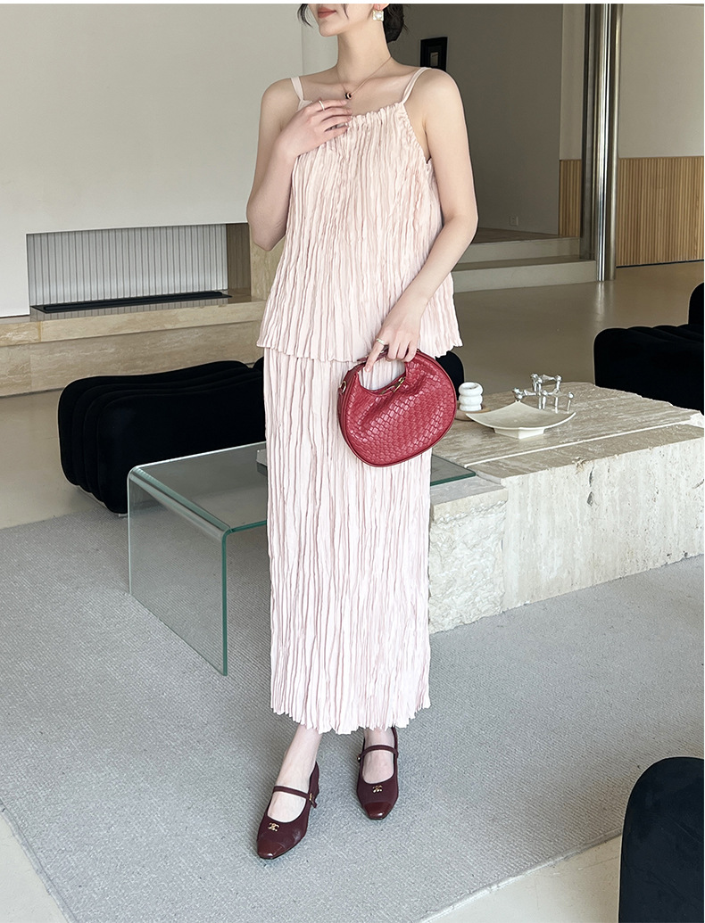 Abbigliamento da Vacanza per D - Summer Vacation Clothing Women recensione e prezzo