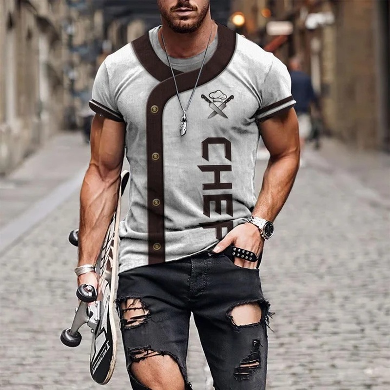 Maglietta personalizzata da uo - Summer Clothing Pictures recensione e prezzo