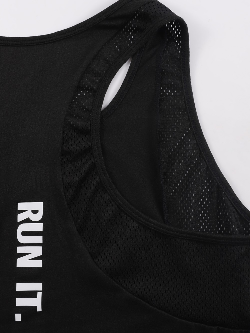 Canotte Personalizzabili da Do - Tank Top Breathable recensione e prezzo