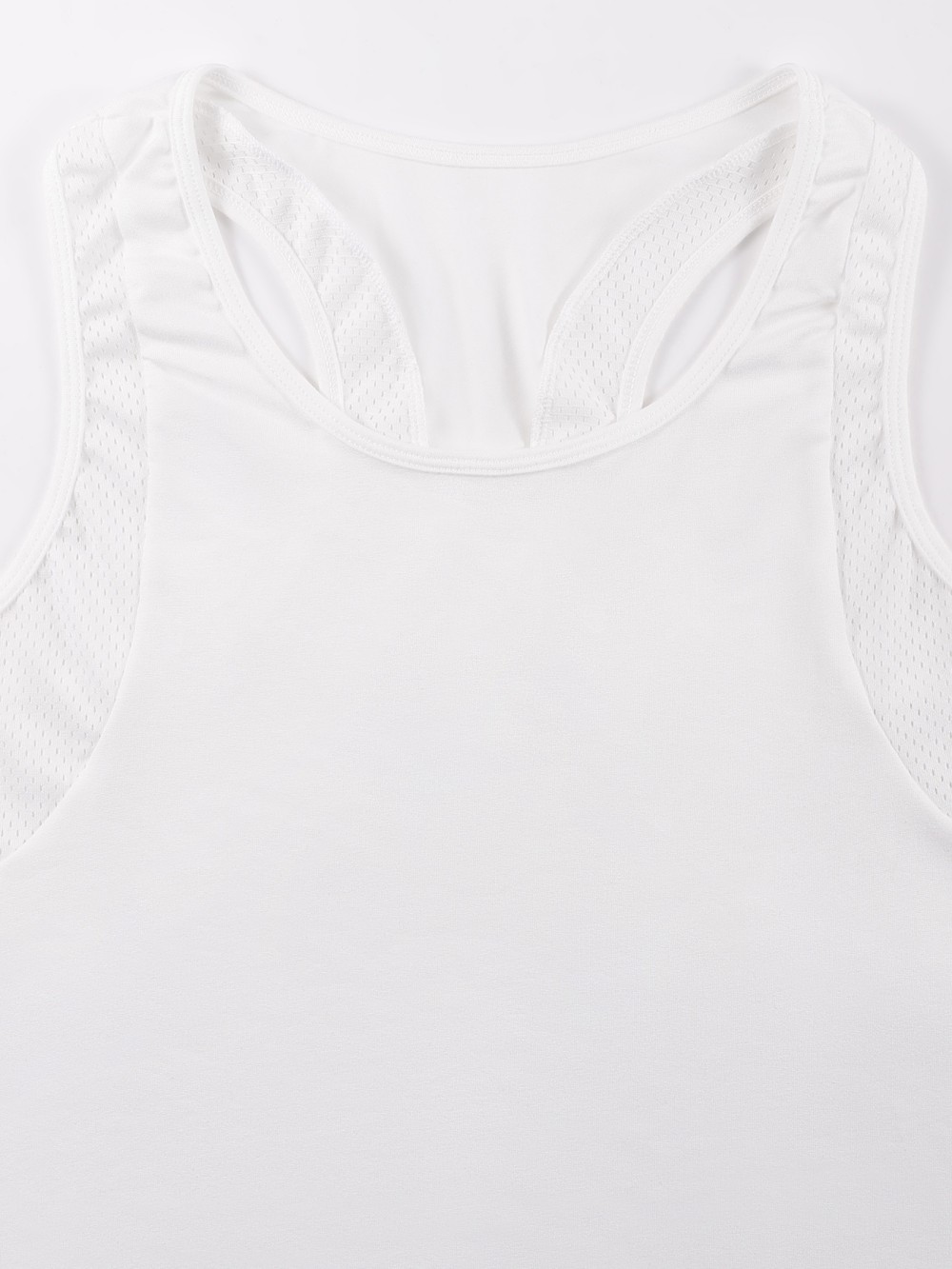 Canotte Personalizzabili da Do - Tank Top Breathable recensione e prezzo