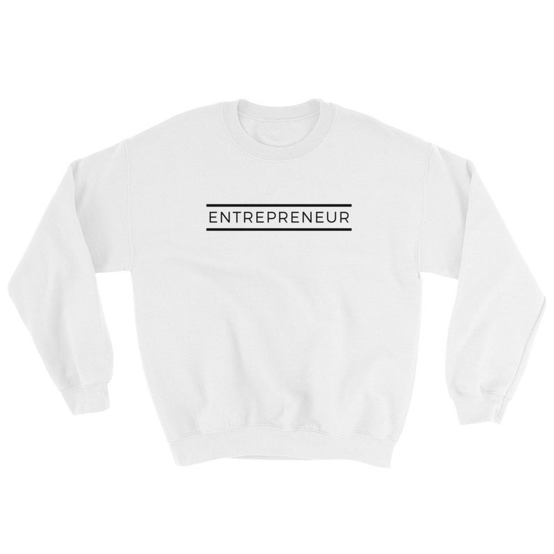 Sugarbaby Nuovo arrivo Imprend - Summer Jumper Clothing recensione e prezzo
