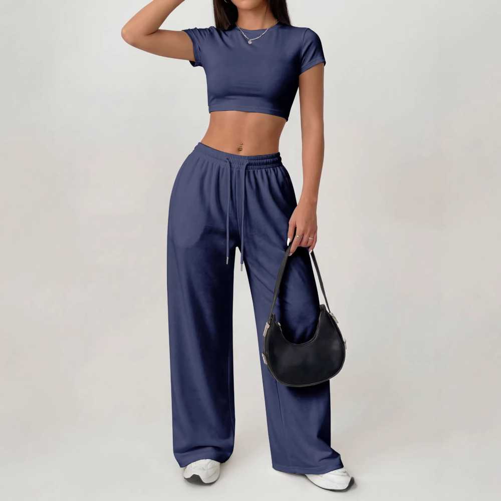 Completo Estivo Sexy da Donna, - Summer Clothing Aesthetic recensione e prezzo