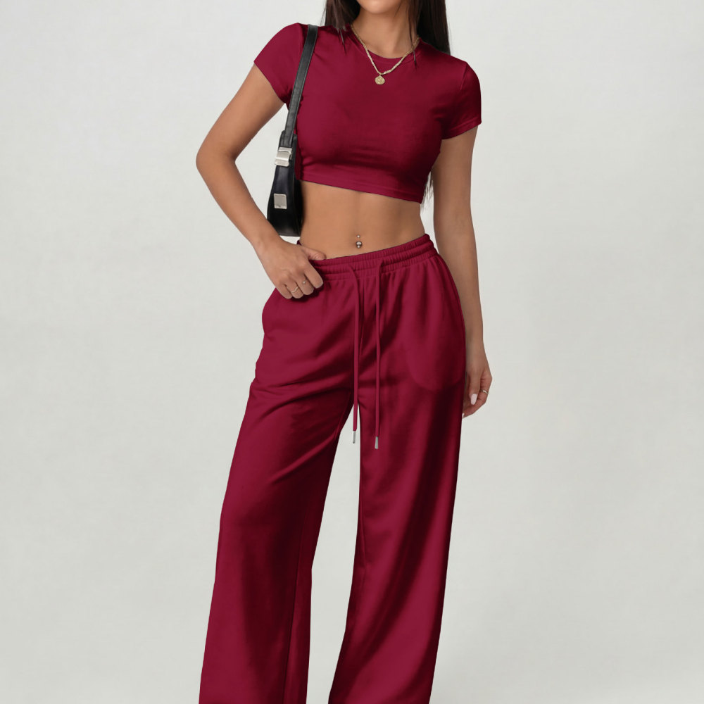 Completo Estivo Sexy da Donna, - Summer Clothing Aesthetic recensione e prezzo